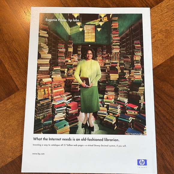 MARTHA STEWART - TECHNOLOGY SPECIAL EDITION MAGAZINE - Picture 2 of 4